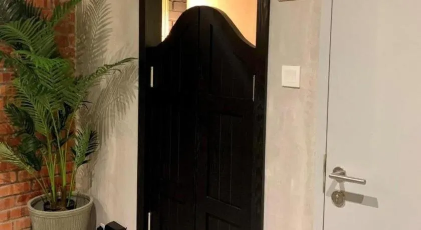 Atelier Hotel Johor Bahru