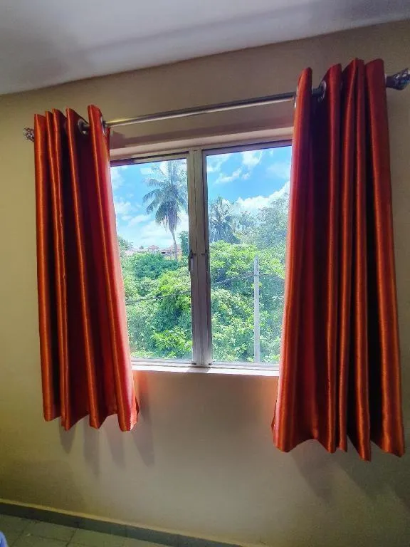 Hotel Jelai Kuala Lipis (Jln Bk Bius)