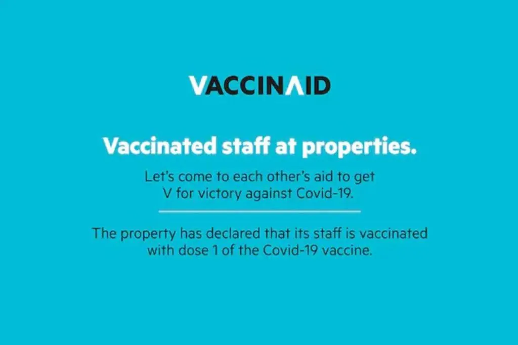 OYO 44058 MOTEL SRE BAYAM