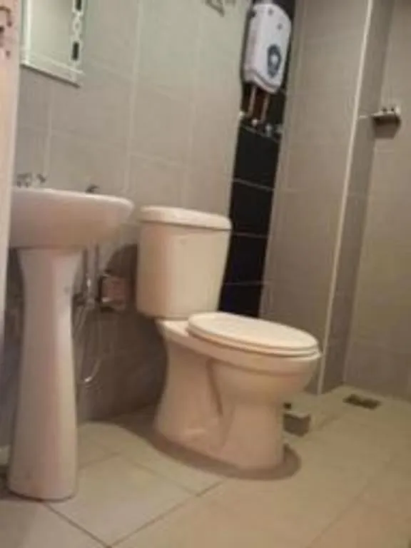 Collection O Seremban Near Gateway Mall Formerly Sri Mutiara Hotel