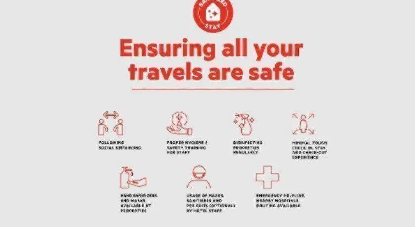 OYO 89859 PP Traveller's Hotel