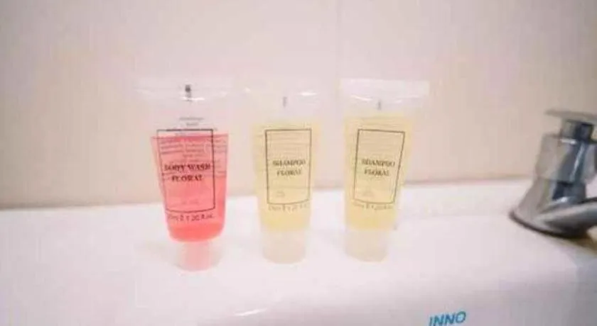 OYO 89874 Gs Golden Star Hotel