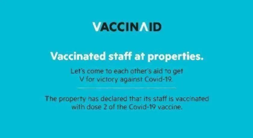 SPOT ON 90181 Cz Classic Hotel