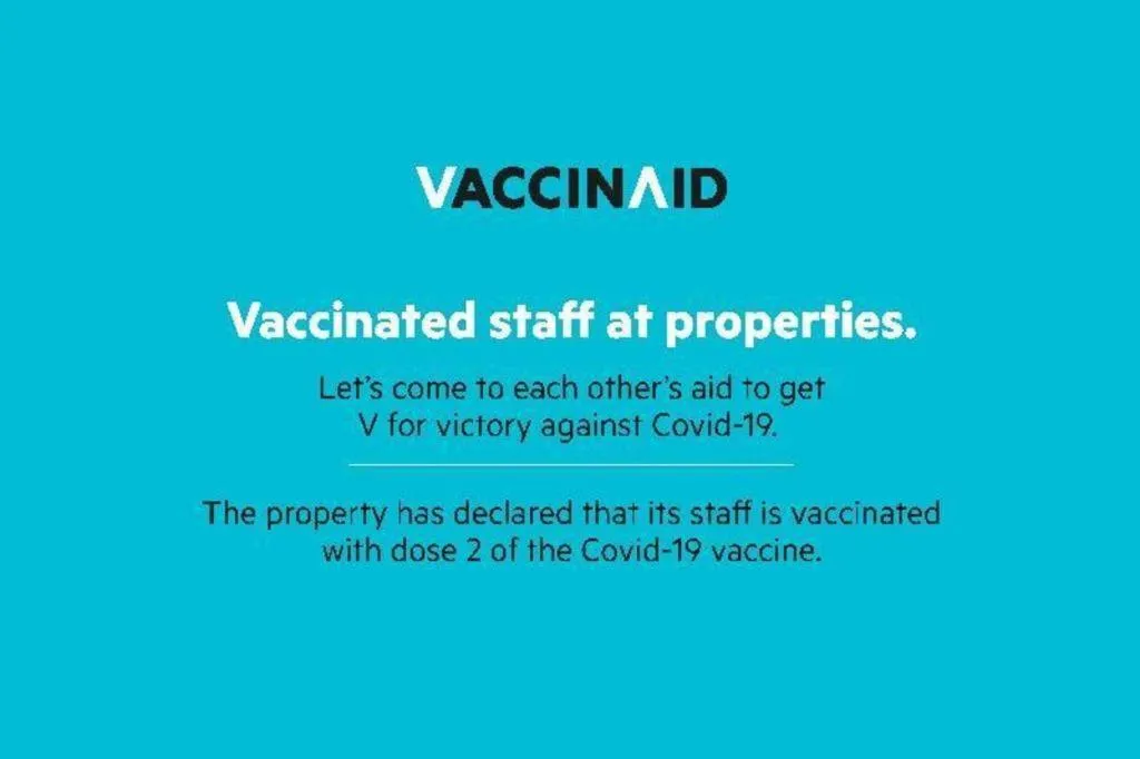 SPOT ON 90181 Cz Classic Hotel