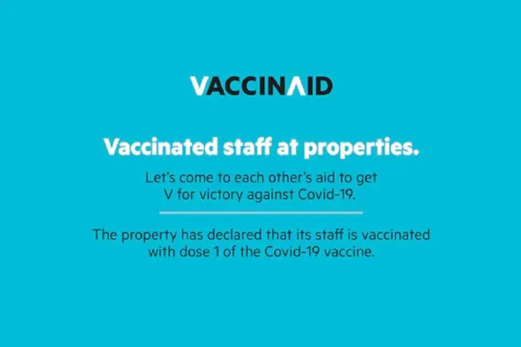 OYO 90234 Sungai Rengit City Resort 2