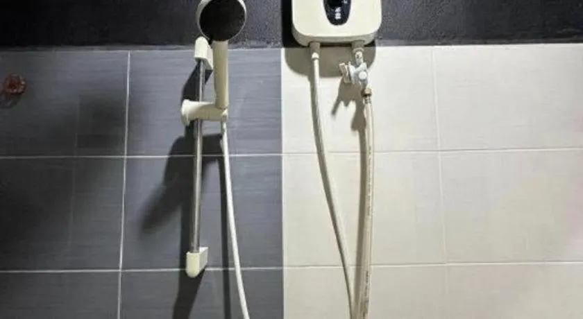 Bull & Bear Airport Hotel Langkawi