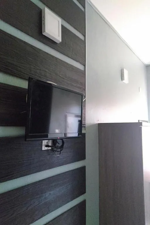 Bull & Bear Airport Hotel Langkawi