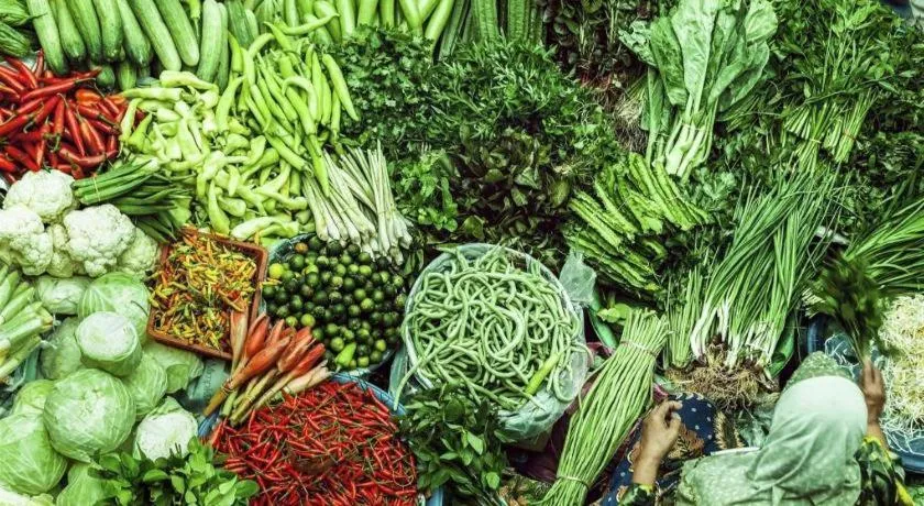 OYO 90623 Thank Q Inn 3