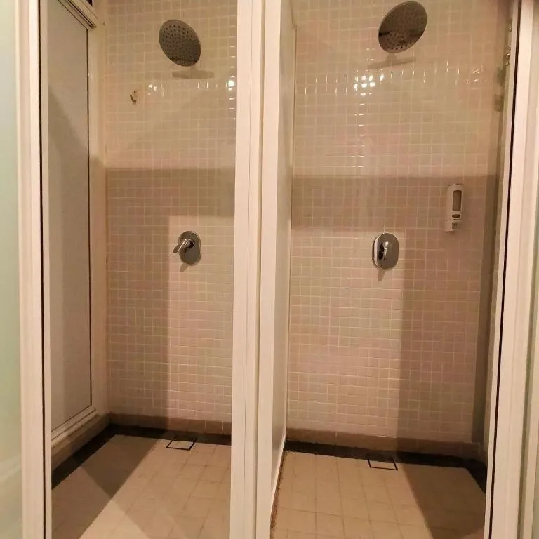 Laman Green Hotel @ Seksyen 7