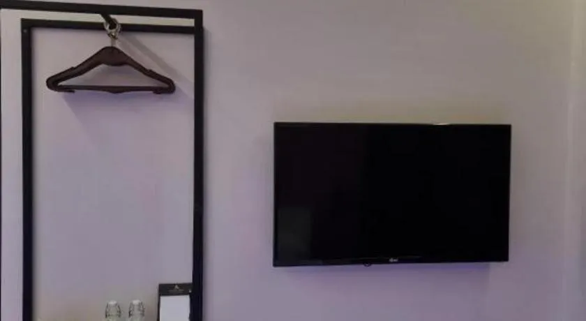 Laman Green Hotel @ Seksyen 7