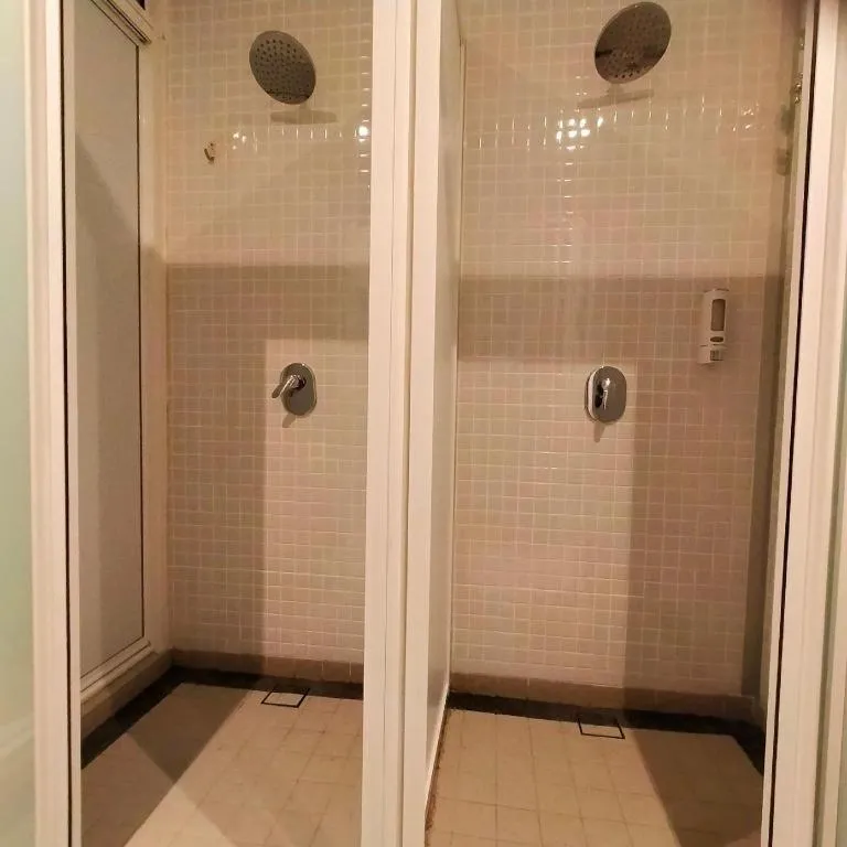 Laman Green Hotel @ Seksyen 7