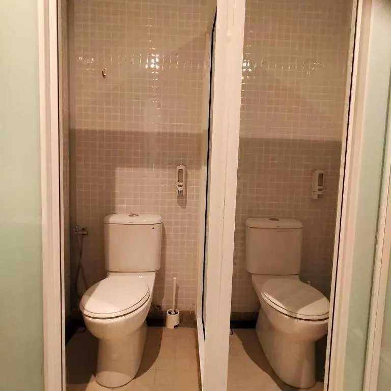 Laman Green Hotel @ Seksyen 7