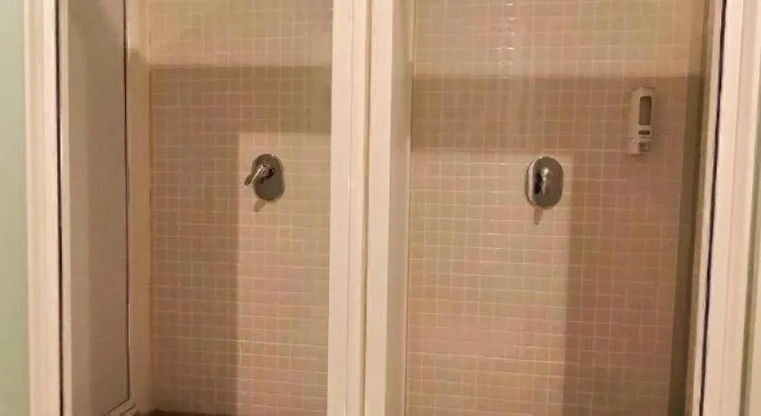 Laman Green Hotel @ Seksyen 7