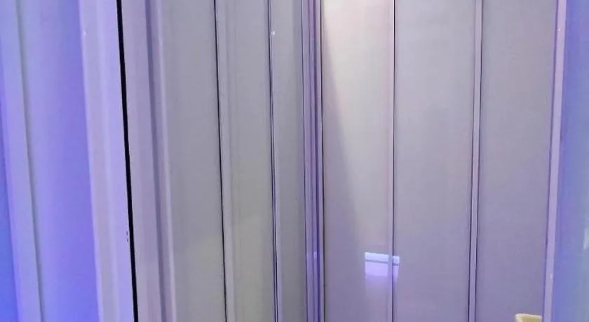 Laman Green Hotel @ Seksyen 7