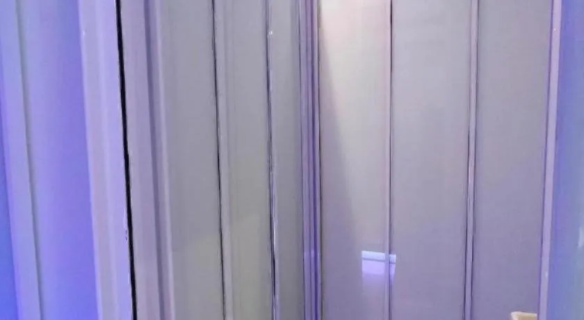 Laman Green Hotel @ Seksyen 7