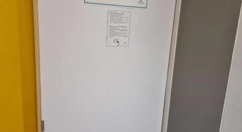 Laman Green Hotel @ Seksyen 7