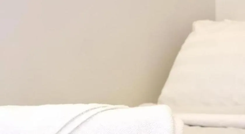 Bed in Laman Green Hotel @ Seksyen 7 Shah Alam near UiTM, i-City, Hospital