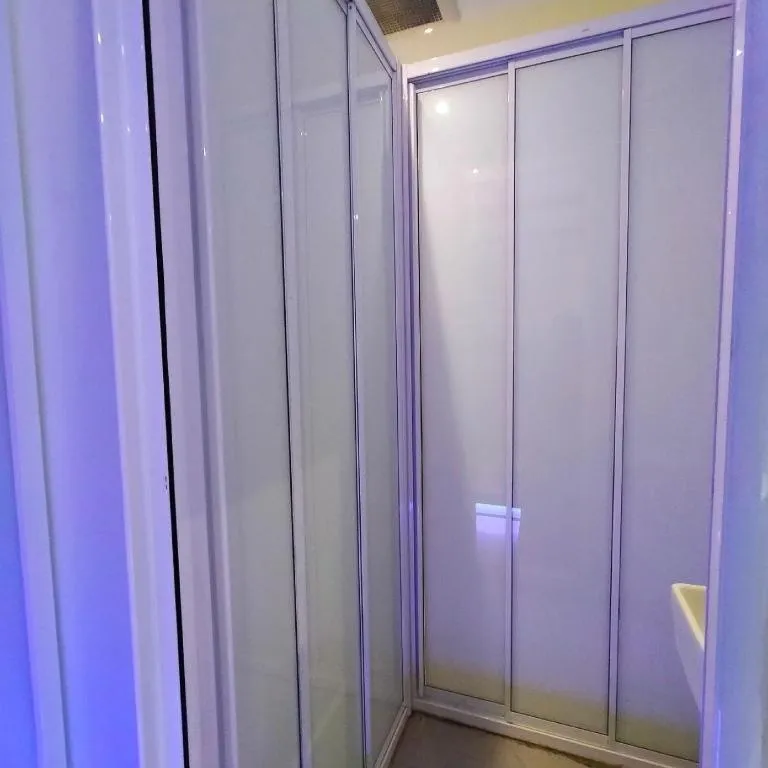 Laman Green Hotel @ Seksyen 7