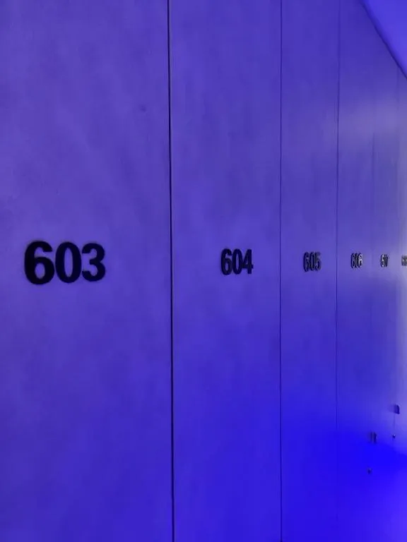 Laman Green Hotel @ Seksyen 7