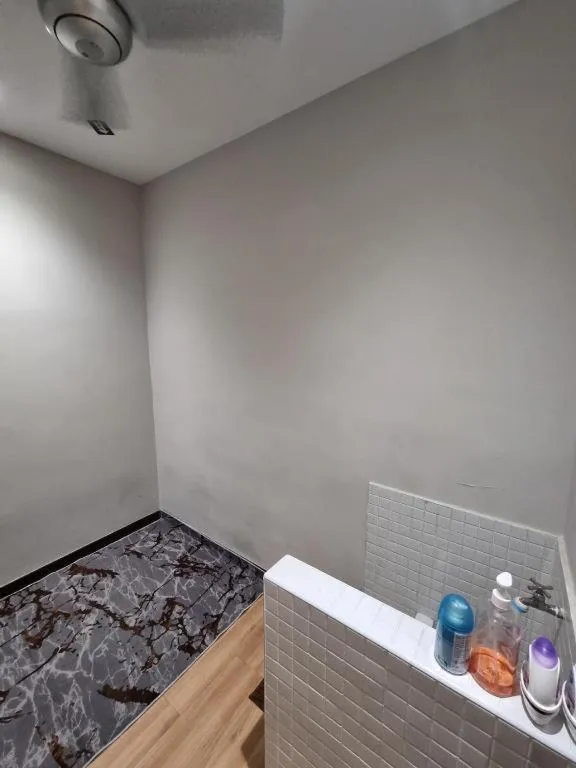 Laman Green Hotel @ Seksyen 7