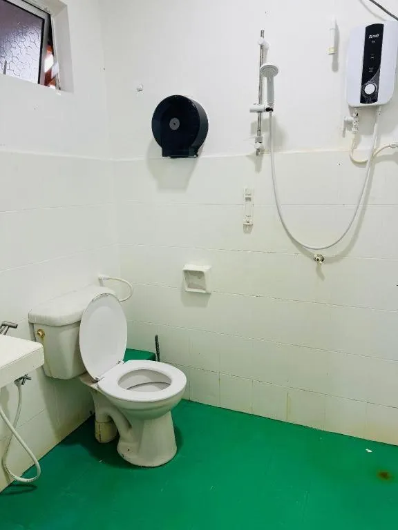 Nyamanya Inn Kuantan