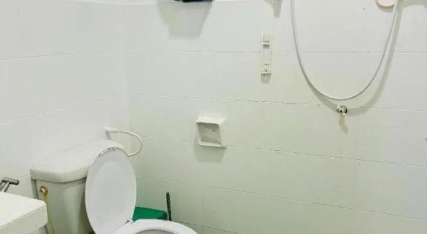 Nyamanya Inn Kuantan