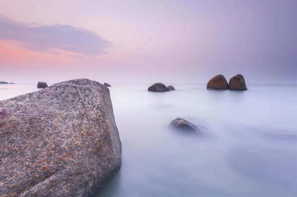 Nyamanya Inn Kuantan