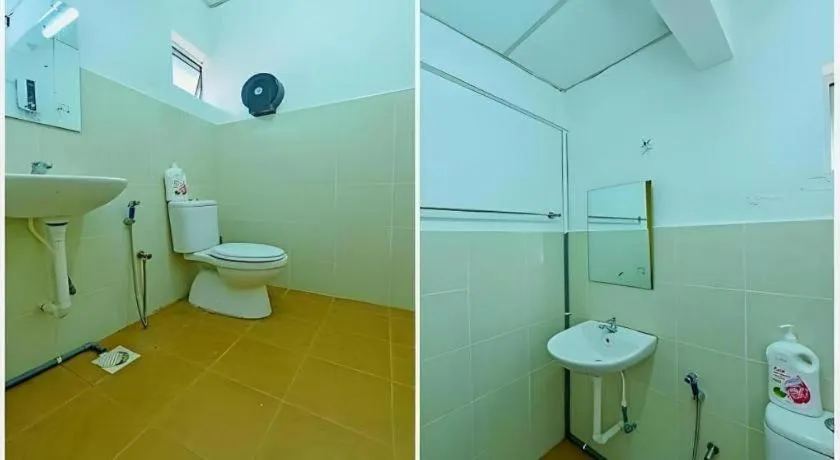 Nyamanya Inn Kuantan