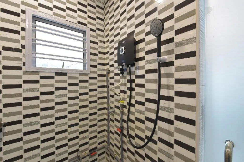 OYO 90889 Narasindo Cottage