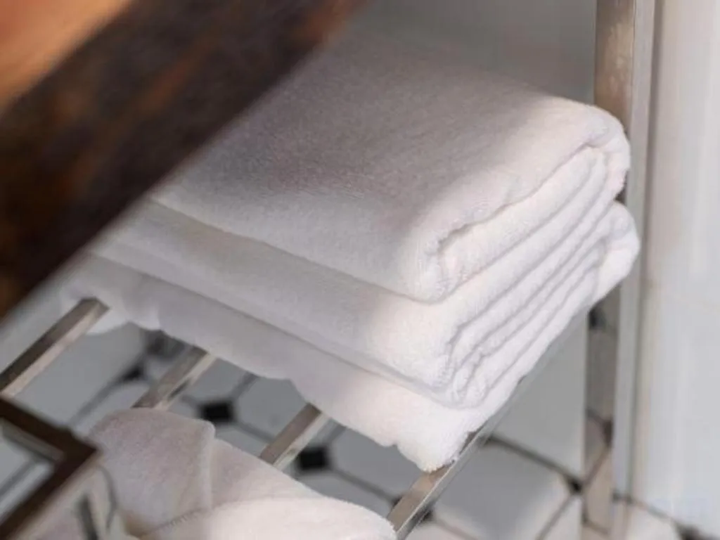 Sand Bay Resort Semporna