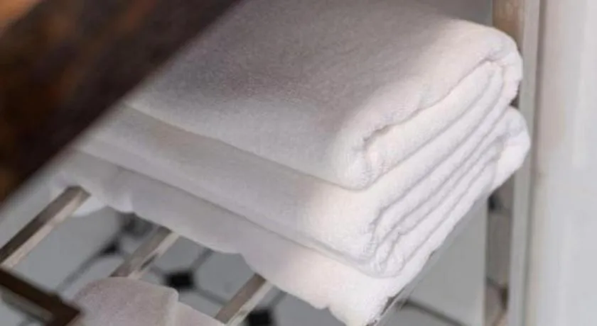 Sand Bay Resort Semporna