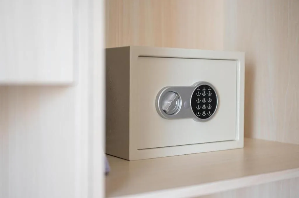 Sand Bay Resort Semporna