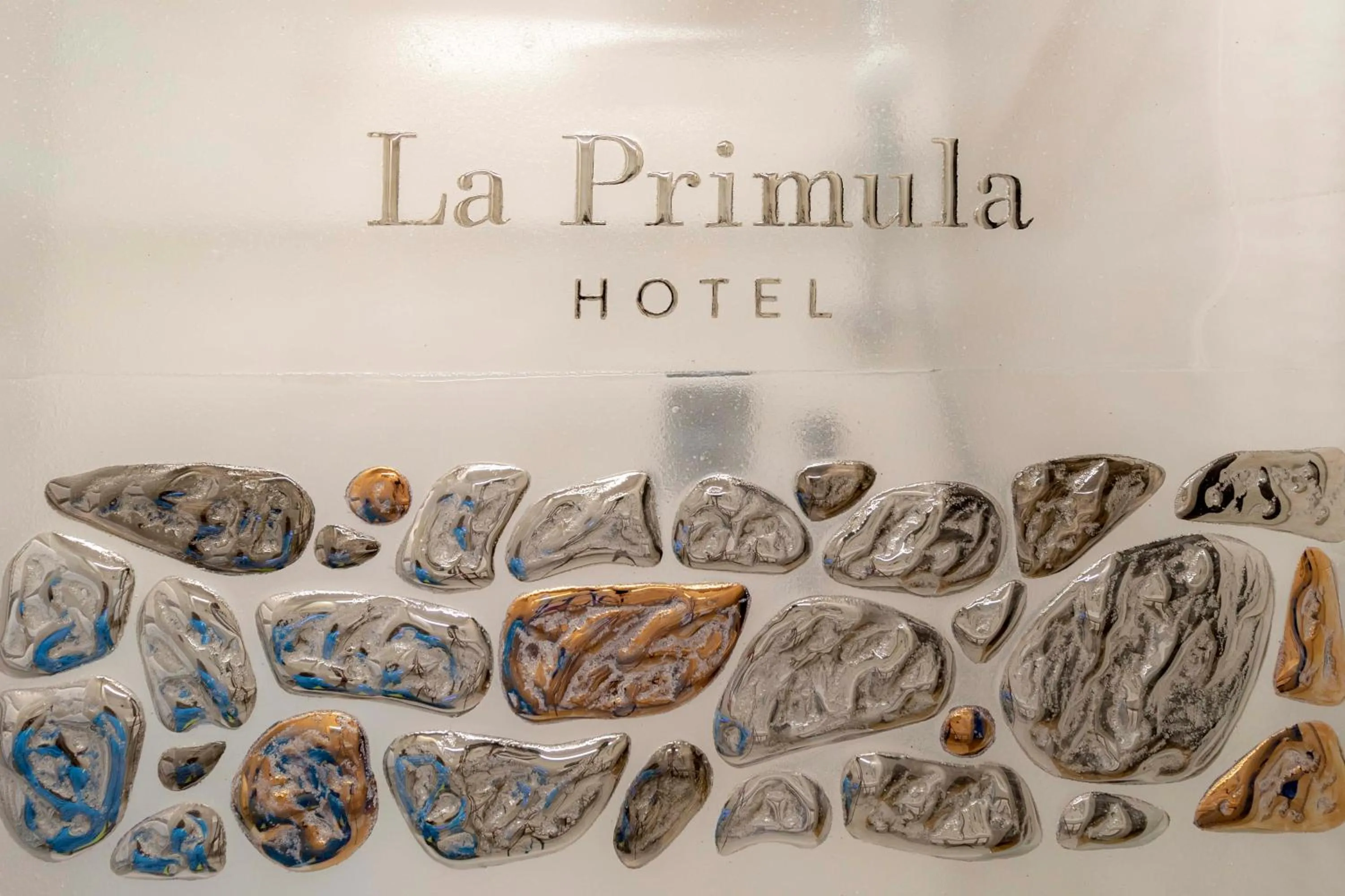 Other in Hotel La Primula