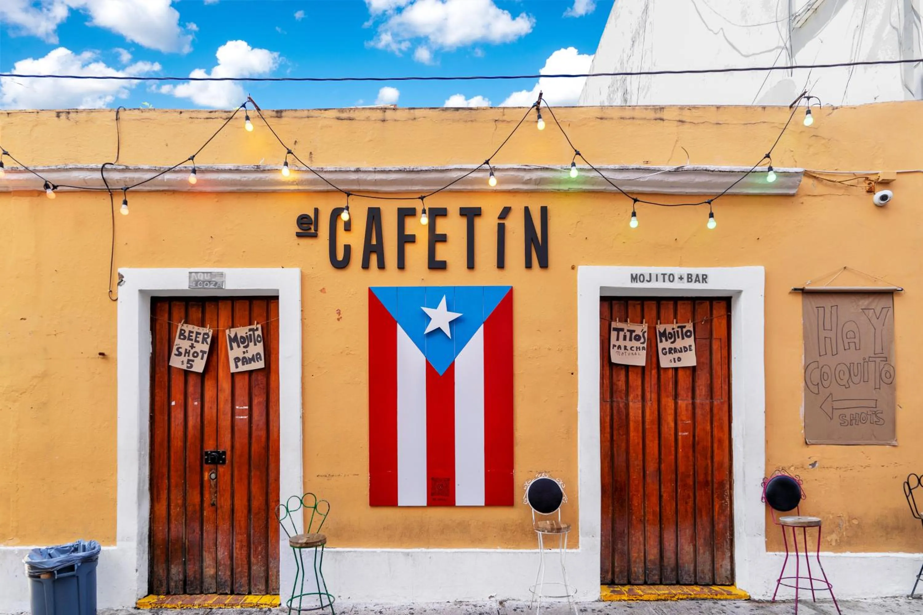 Activities in Armas Hotel