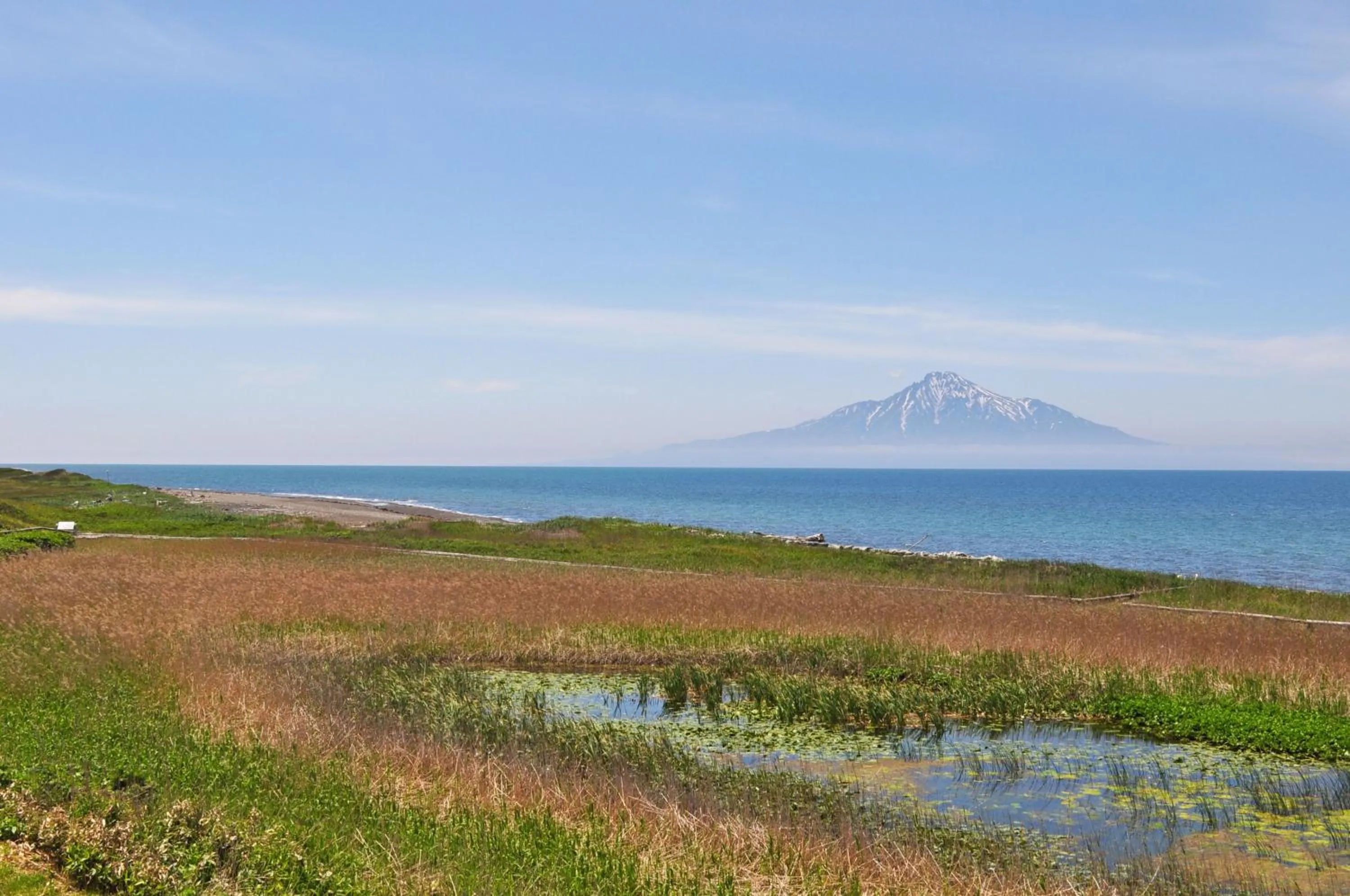 Off site in Hotel Saharin