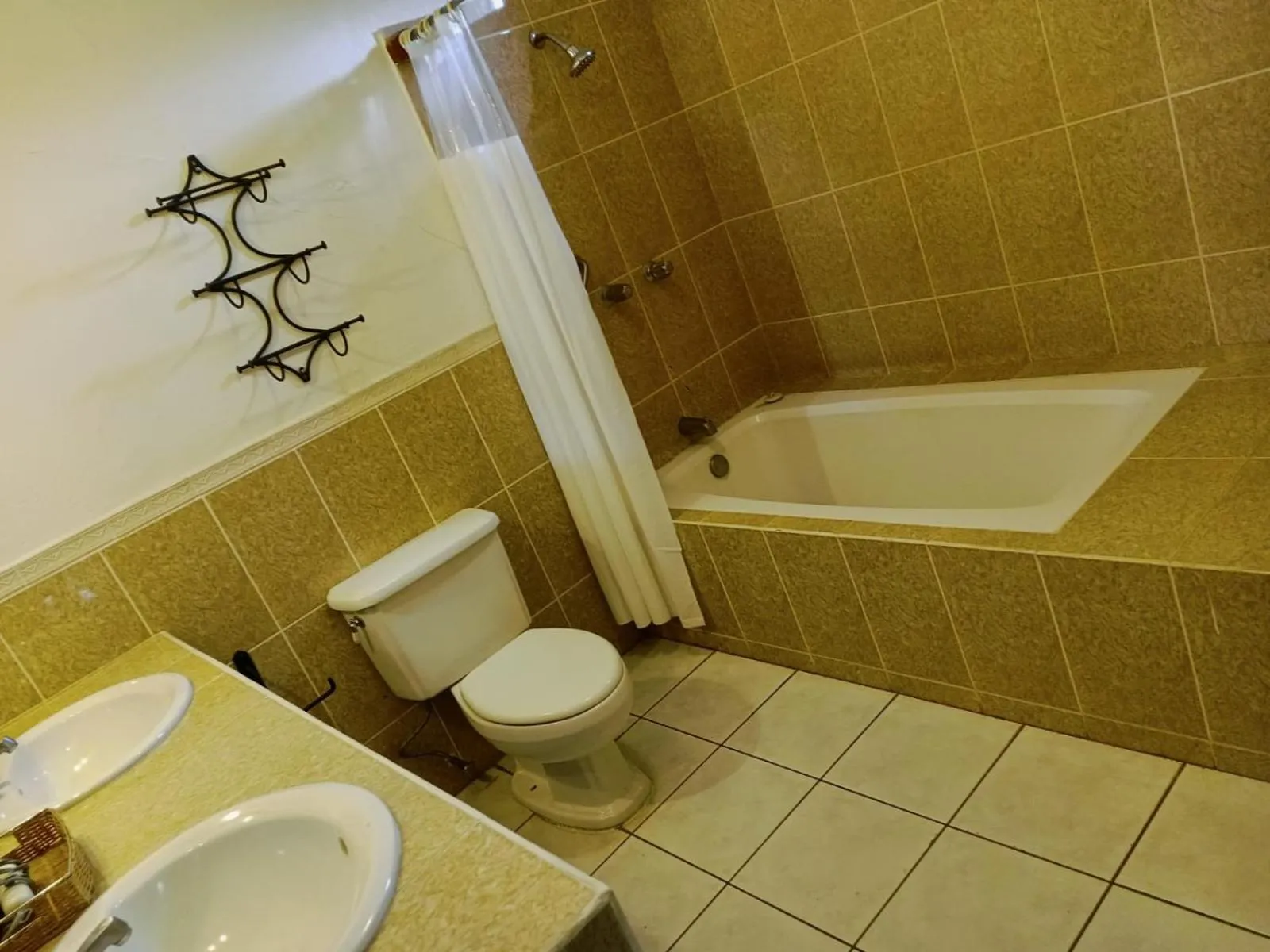 Hotel Don Udos Bed & Breakfast