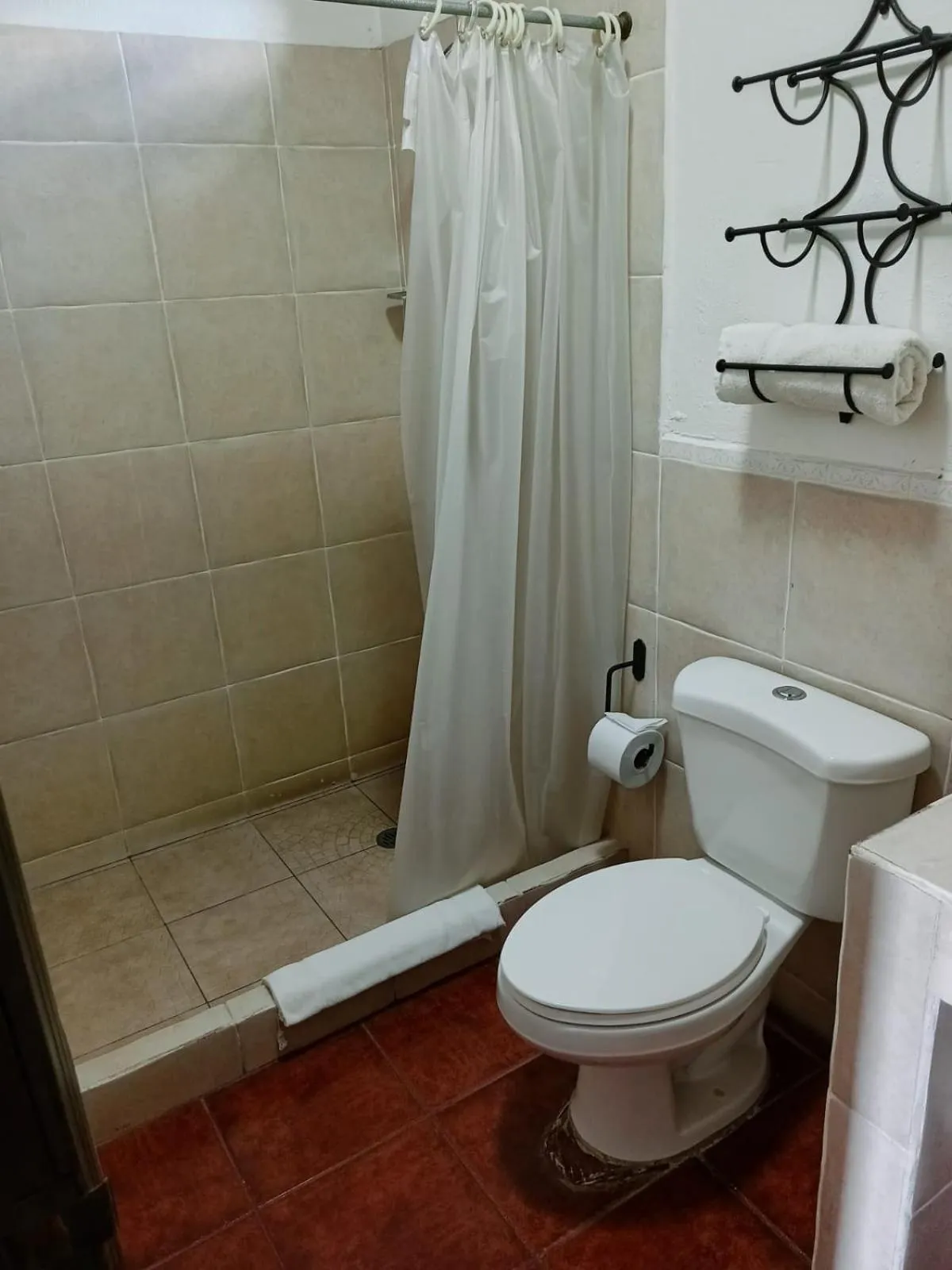 Hotel Don Udos Bed & Breakfast