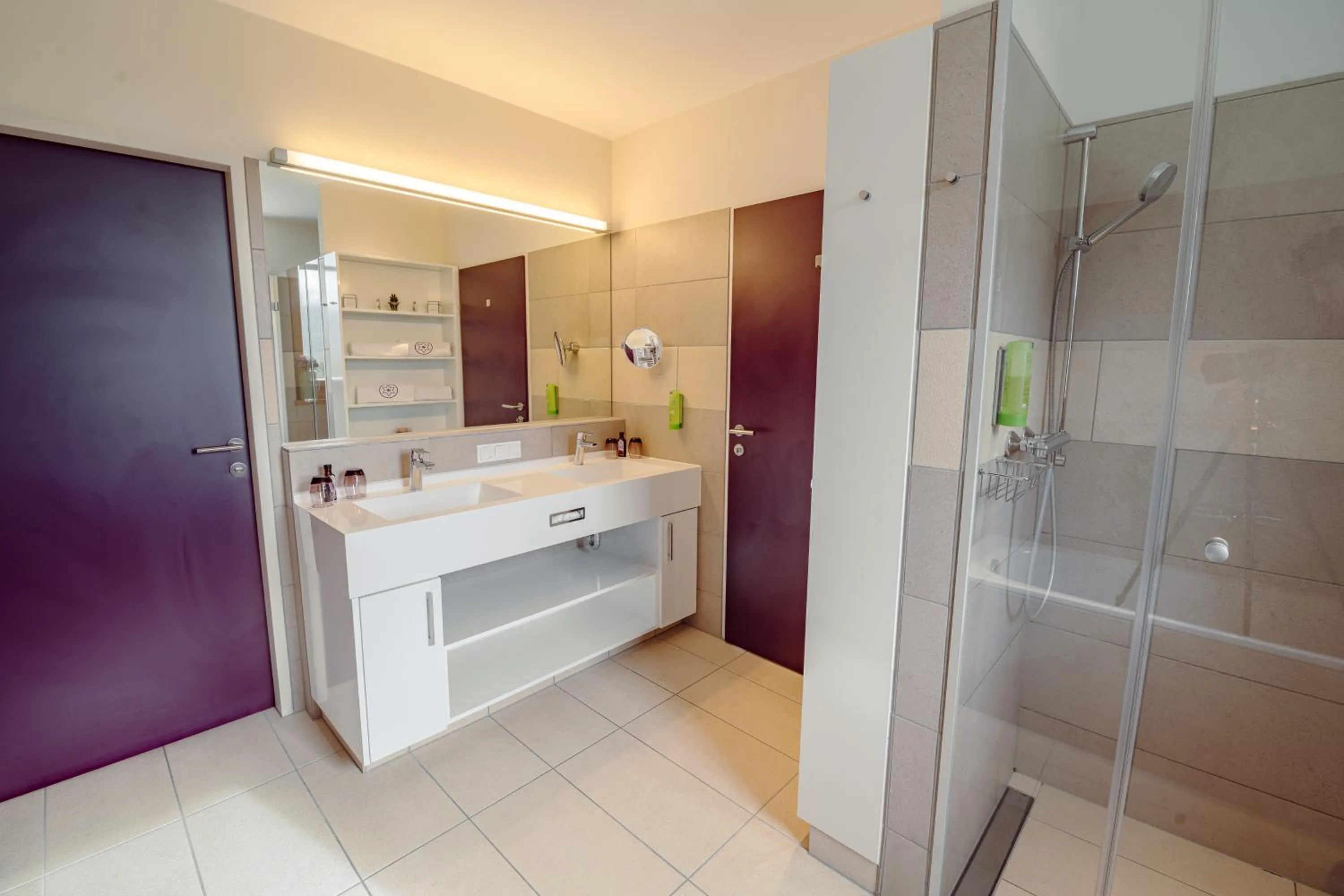 Narzissen Vital Resort Bad Aussee