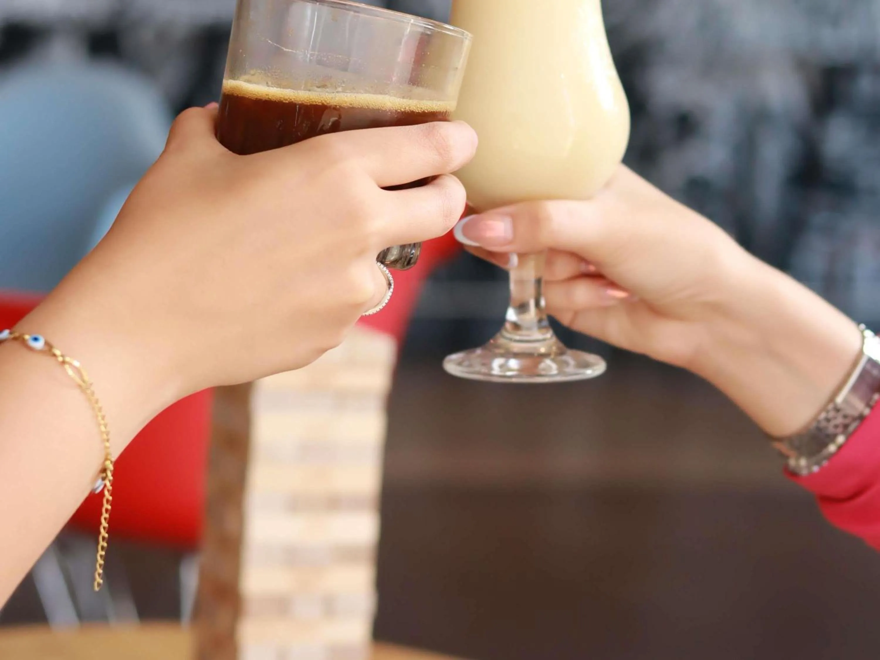 Property building in Ibis Culiacan