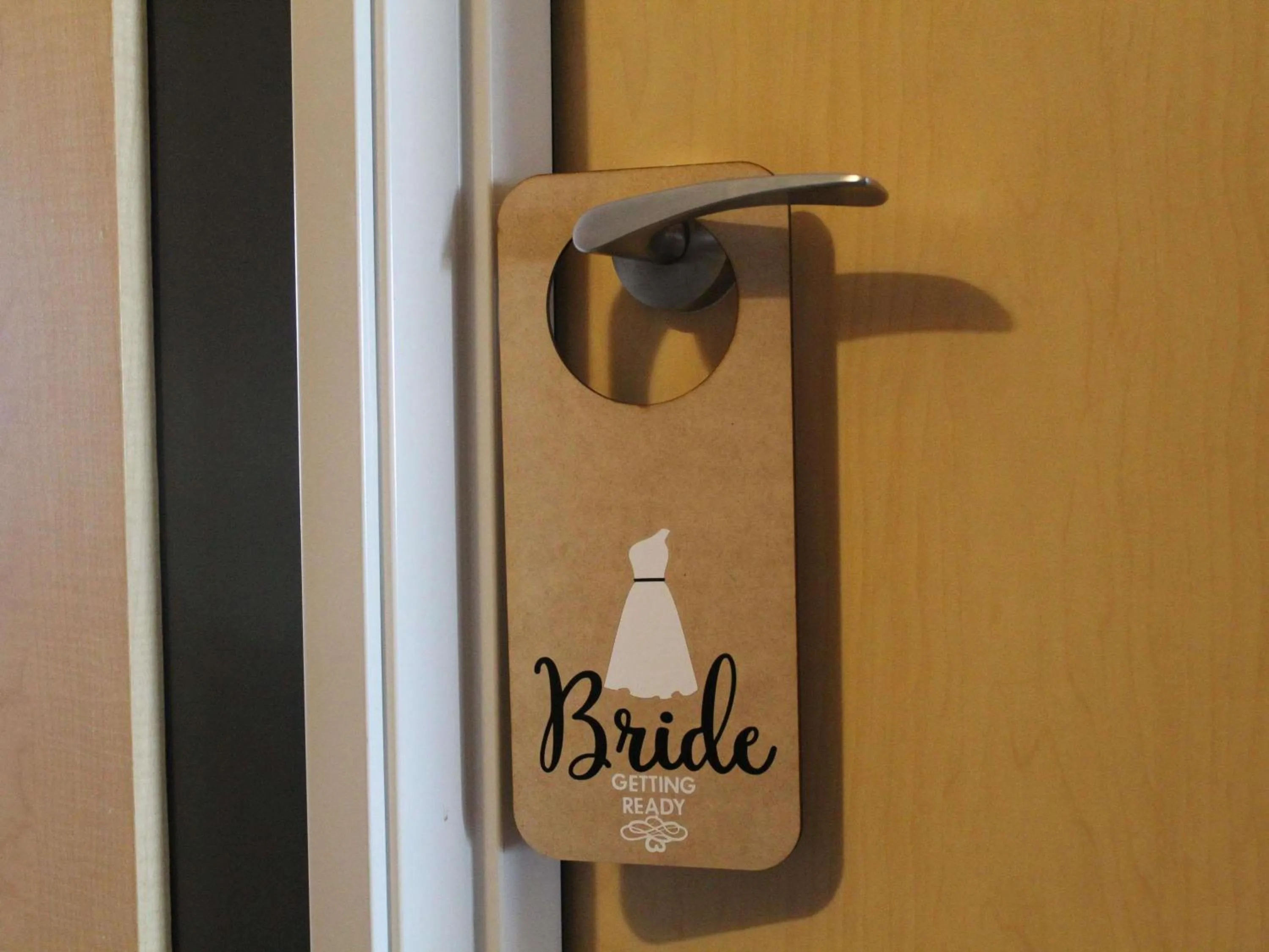 Other in Ibis Culiacan