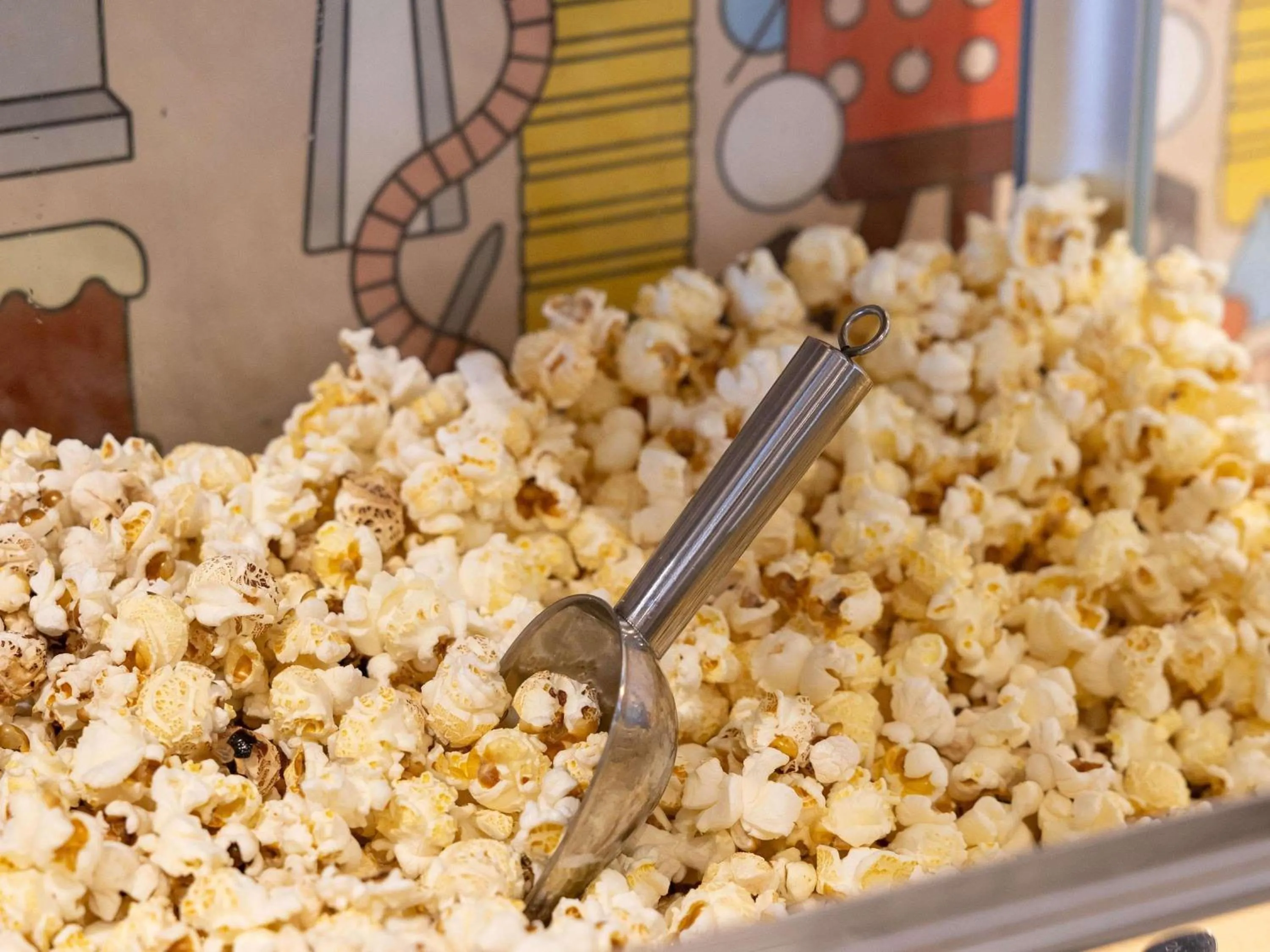 Other in ibis styles Albi Centre Le Theatro