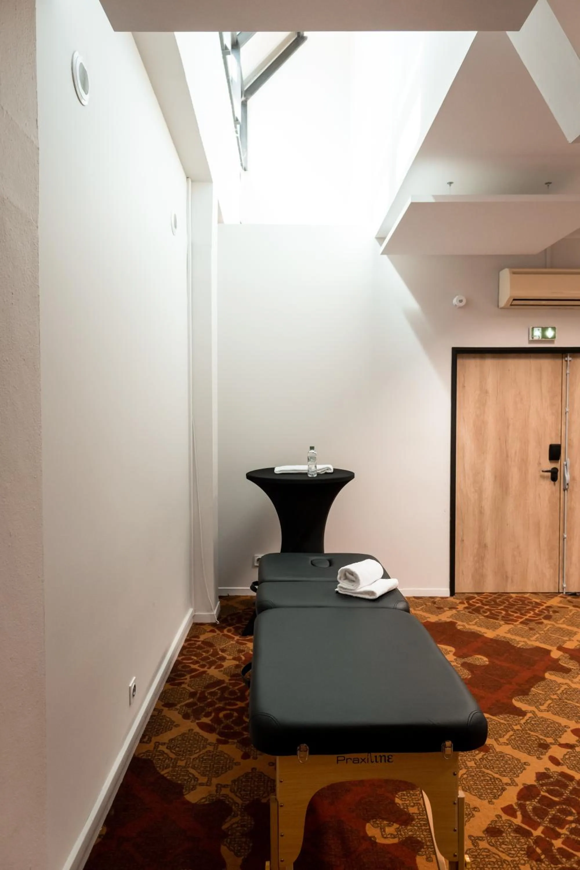 Meeting/conference room in ibis styles Albi Centre Le Theatro