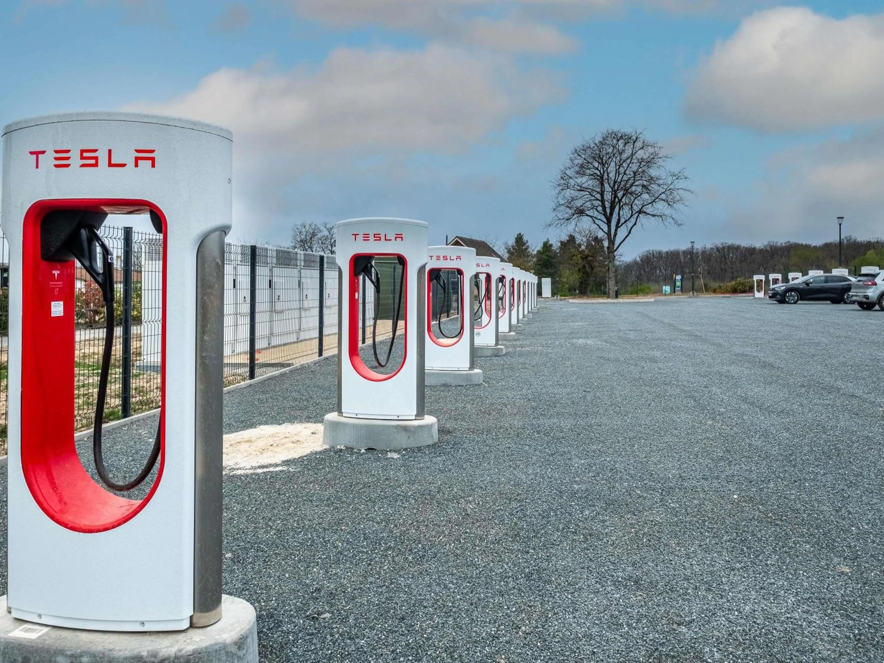 Other in ibis Styles Vierzon