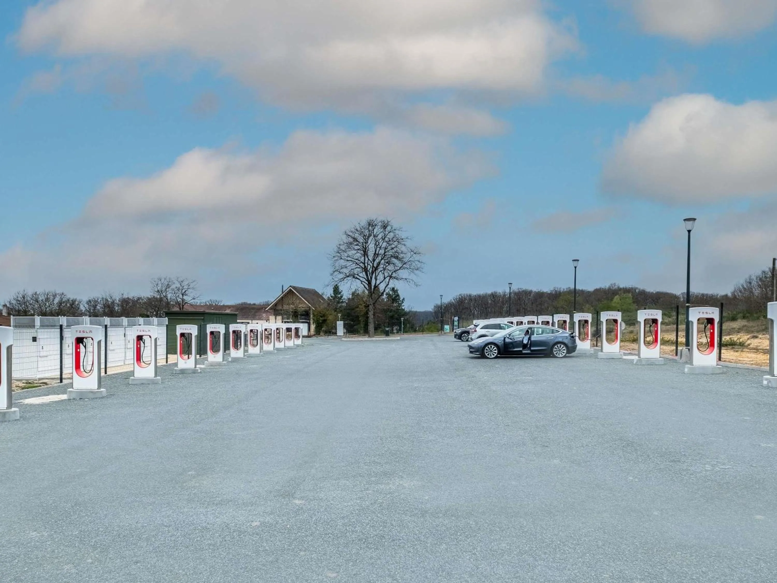 Other in ibis Styles Vierzon