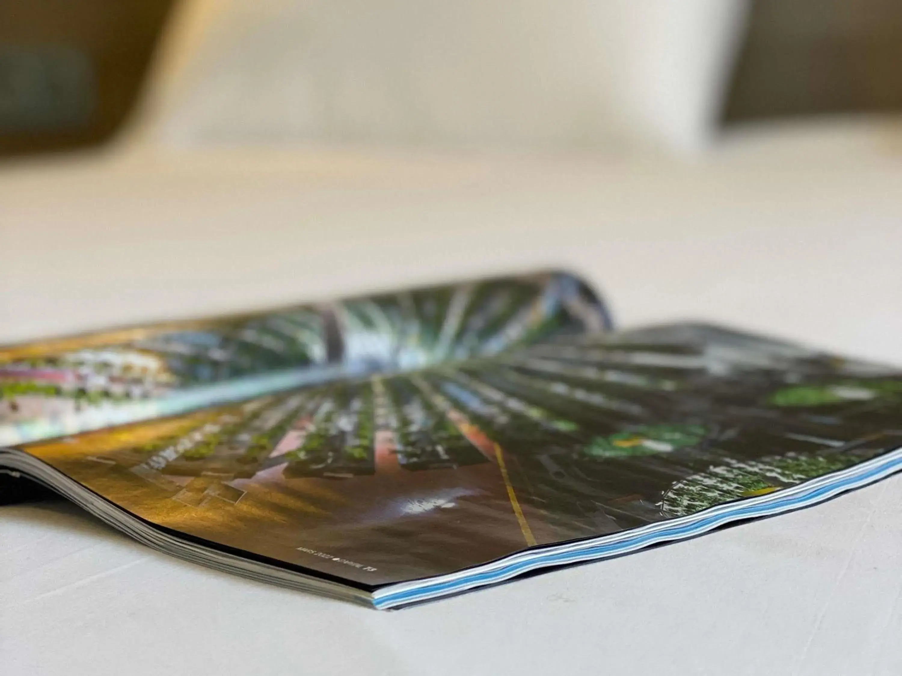 Comfort Suite with One Double Bed - single occupancy in ibis Styles Vierzon Comfort Suite with One Double Bed - single occupancy in ibis Styles Vierzon