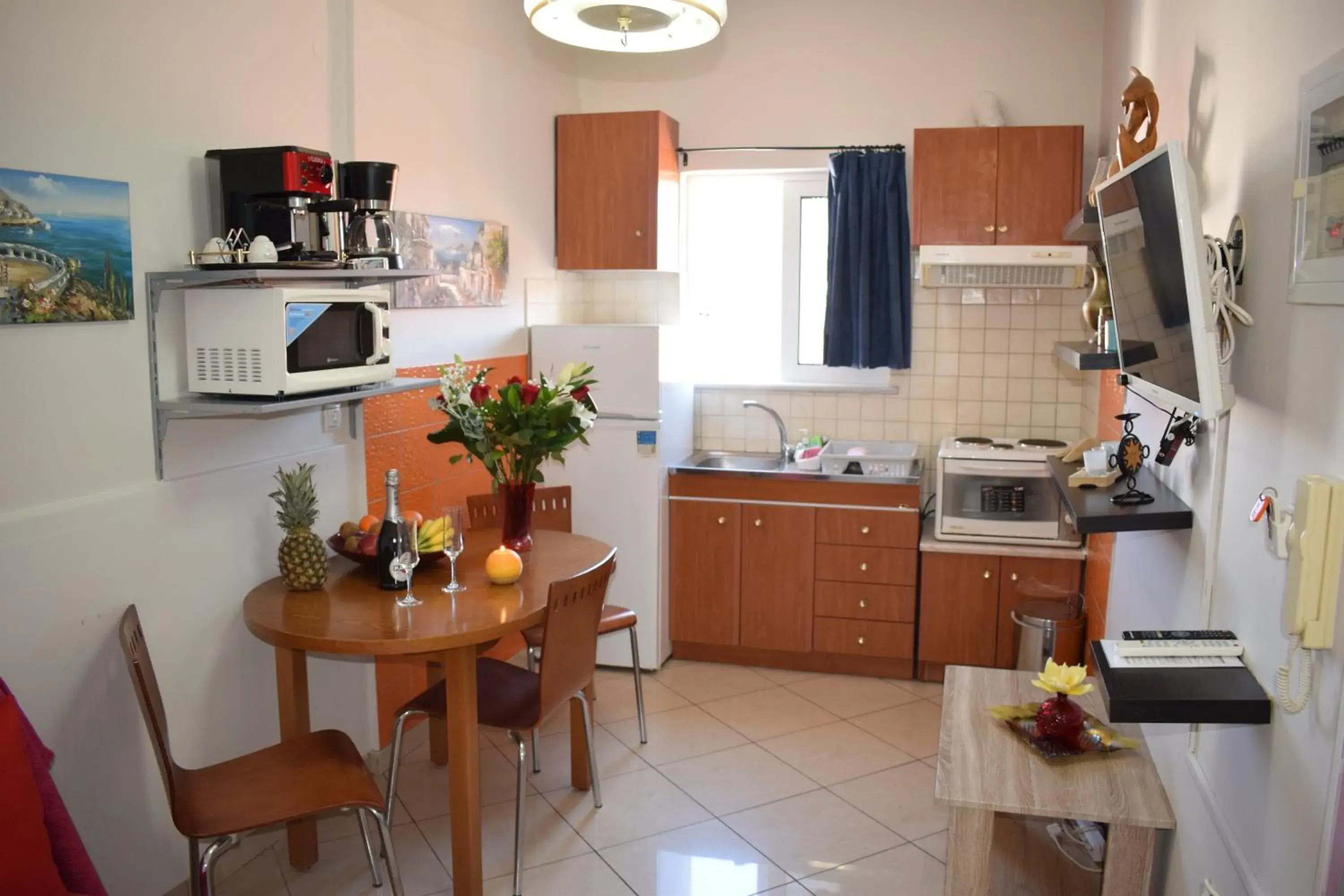 Superior Apartment in Alena Apartments Superior Apartment in Alena Apartments