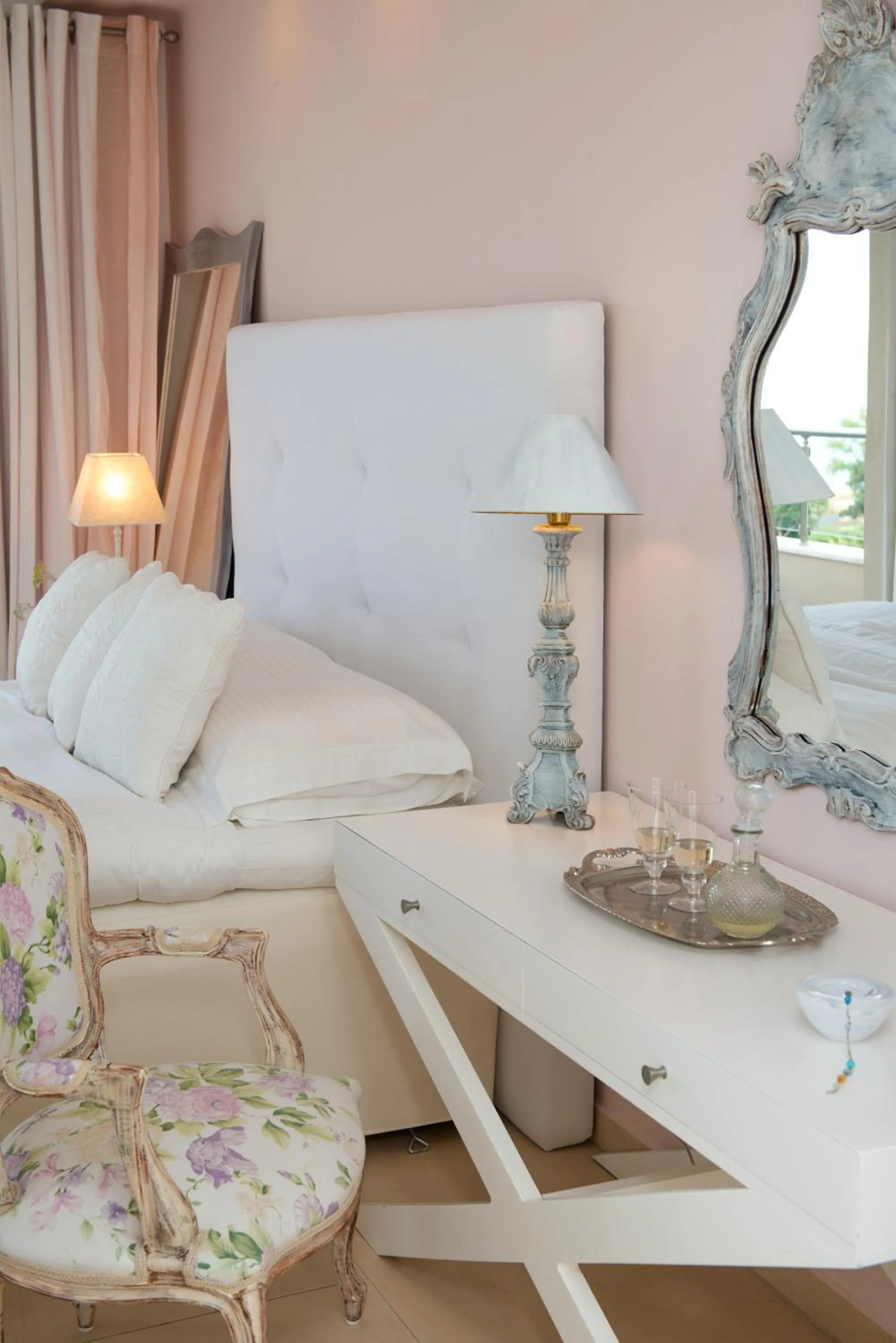 Other, Bed in Mare Monte Small Boutique Hotel