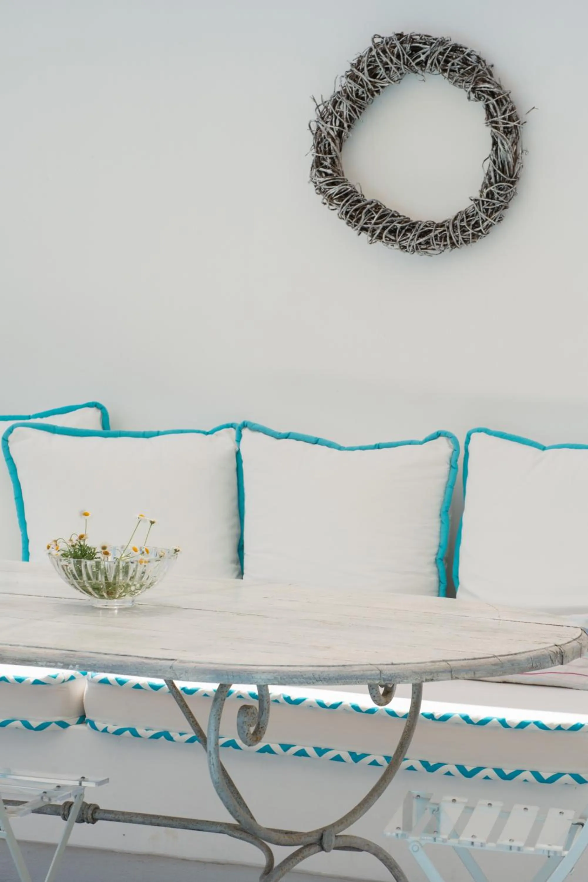 Other in Mare Monte Small Boutique Hotel