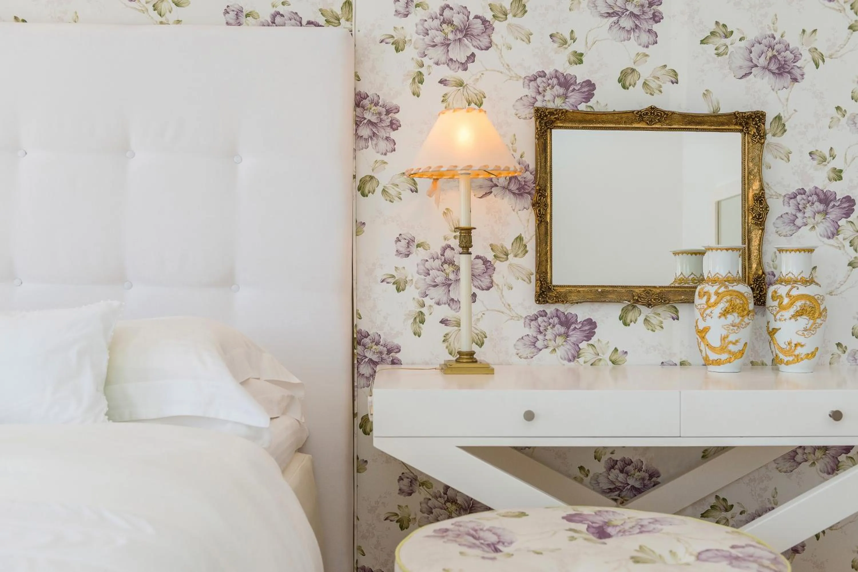 Other, Bed in Mare Monte Small Boutique Hotel