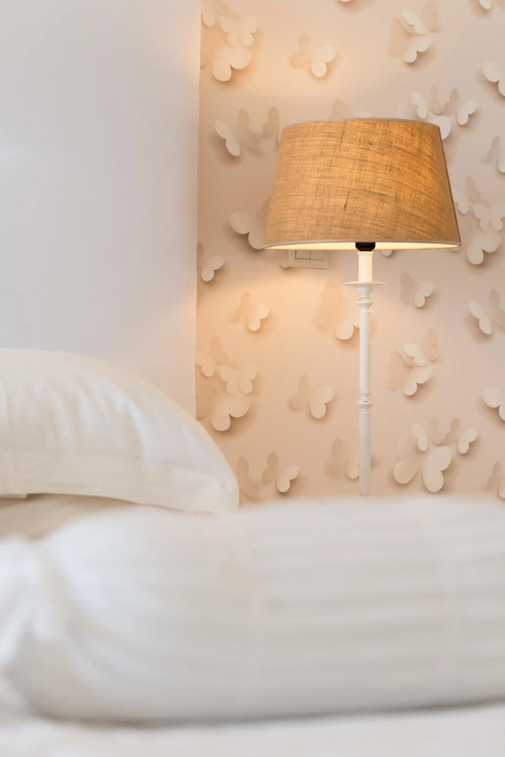 Other, Bed in Mare Monte Small Boutique Hotel